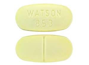Watson 853