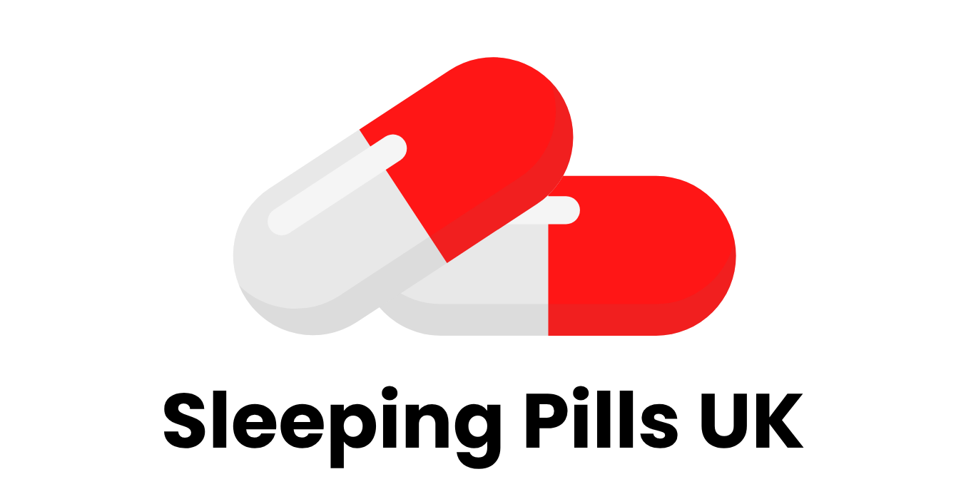 Medical Pharmacy Logo (1)