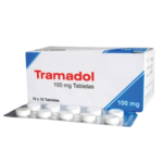 Tramadol 100mg