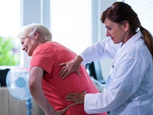 Painkiller Tablets